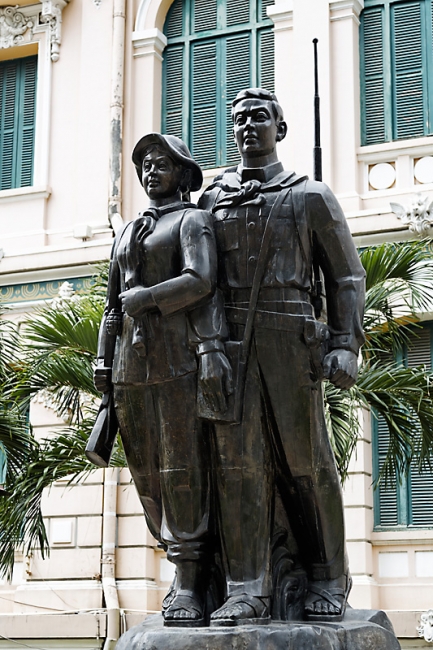 Ho Chi Minh ville-060